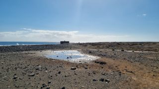 2024-03-Playa_de_Pozo-82.jpg